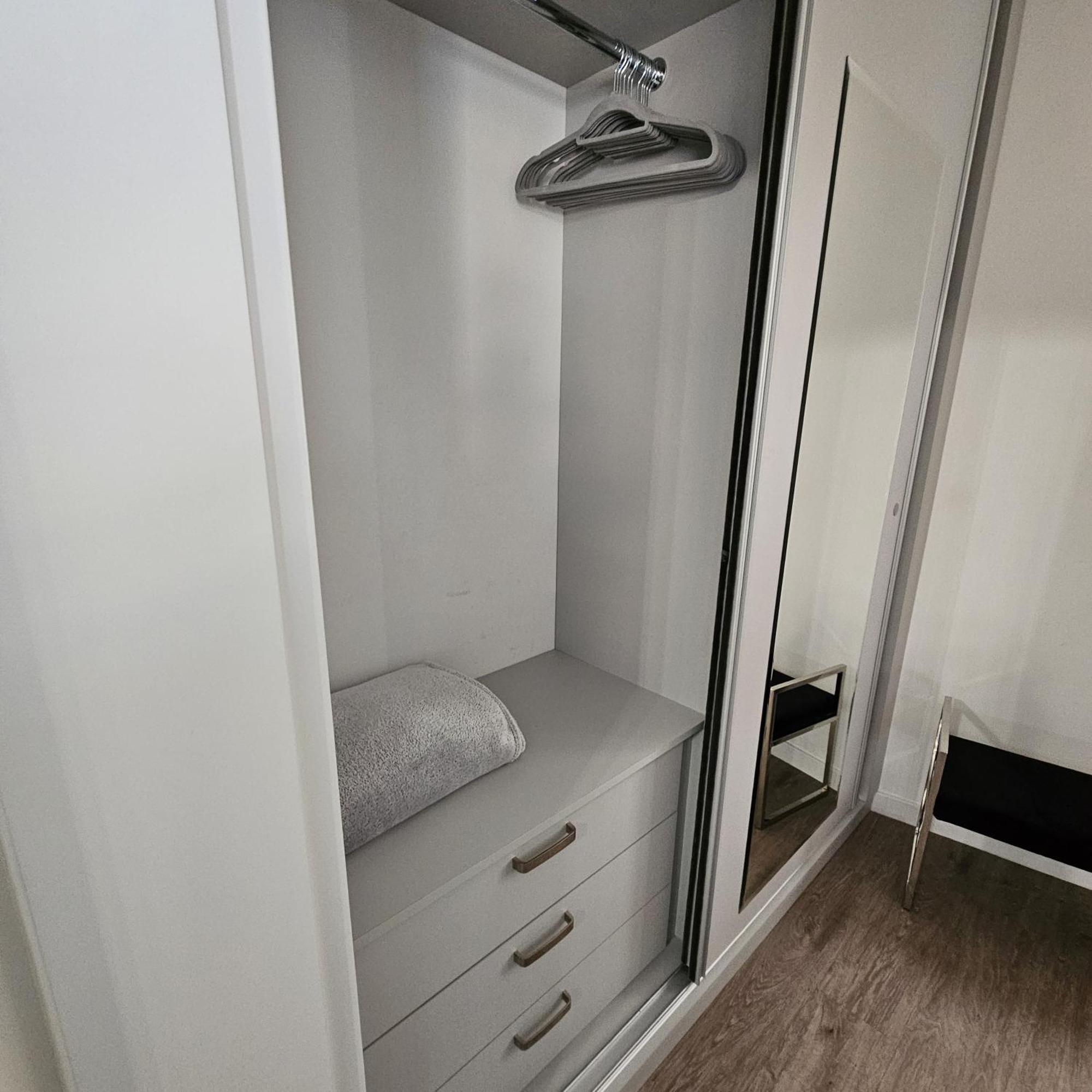 Apartament Delfin ปุกสค์ ภายนอก รูปภาพ